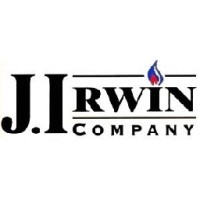 J Irwin Company Ltd. logo - Similar company to Bobbitt Construction Inc.