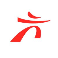 Groupement Mousquetaires logo - Similar company to E.Leclerc