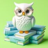 Learning in the Limelight logo - Similar company to Movement Positive