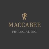 Maccabee Financial Inc. logo - Similar company to Queenston.