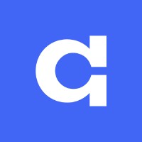 Calotte logo - Similar company to Rock'N Deli