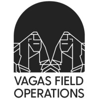 Vagas Field Operations GmbH logo - Similar company to Videfy