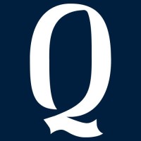 Quick SoftwareDeals logo - Similar company to Findstack