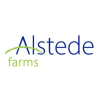 Alstede Farms, LLC logo - Similar company to Quadrant Engineering, P.C.