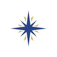 NorthStar Consulting logo - Similar company to Northstar Consulting Group