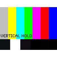 Vertical Hold Consulting logo - Similar company to Krambu