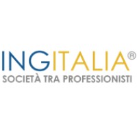 INGITALIA SAS logo - Similar company to Story Time