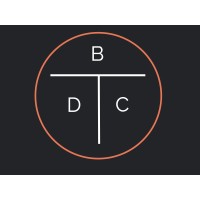BDC Accounting LLC logo - Similar company to Tesseract Advisory Group
