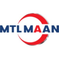 MTL Pipes India Ltd. logo - Similar company to Storyuncovered