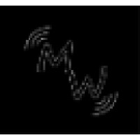 Music Wave logo - Similar company to Early Music Now