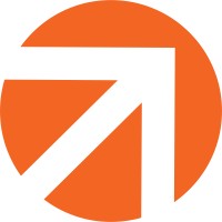 Arkansas Industrial Manufacturing logo - Similar company to Trulaske Study Abroad