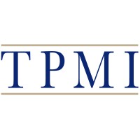 Thompson Project Management Inc.