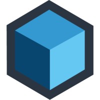 Bons IT GmbH