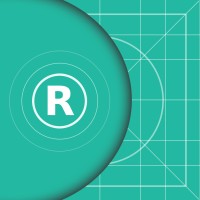 Marcapps logo - Similar company to Idromet Sider Srl