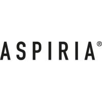 Aspiria informacijske tehnologije, d.o.o. logo - Similar company to I-Rose D.O.O.