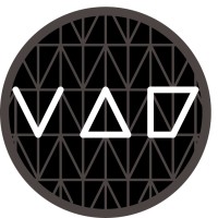 Vos Architecture + Design logo - Similar company to Architecture By Bg
