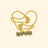 World Mental Health Day Prasetiya Mulya logo - Similar company to Brexplor