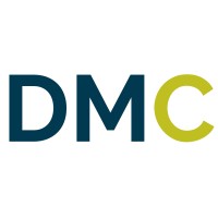 DM Consulting - Digital Marketing Services logo - Similar company to Ectostar Inc.
