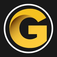 Startups GCC logo - Similar company to 60 Day Startups