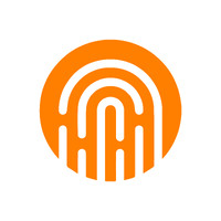 Armubas logo - Similar company to Eallisto