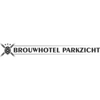 Hotel Parkzicht
