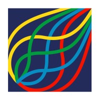 Select Food Products logo - Similar company to Usemyservices