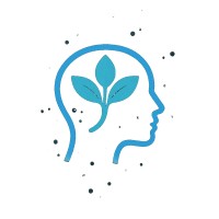 Thrive Reflections logo - Similar company to Make Thrive