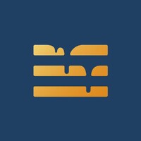 Stack and Still logo - Similar company to Longboys