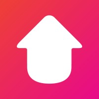 iDecorama logo - Similar company to Ism