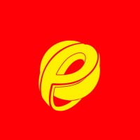 E-MIDEA PUBLICIDADE logo - Similar company to Digital Influence Agency Dia