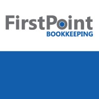 FirstPoint Bookkeeping & Office Management logo - Similar company to Bookkeeper Assistant