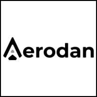 Aerodan 2005 Ltd. logo - Similar company to Evyg Group