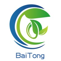 Nanjing Baitong New Material CO.,LTD logo - Similar company to Qingdao Abel Technology Co., Ltd.