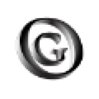 Obsidian Group - Consulting LLC logo - Similar company to G Square Techsystems Gmbh