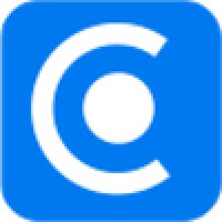 Open Consult logo - Similar company to Eu Qualifico