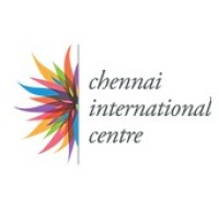 Chennai International Centre CIC logo - Similar company to Tamil Chamber Of Commerce