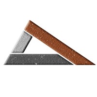 Arch Brill Consultancy Limited logo - Similar company to Prism Projects Limited