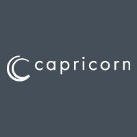capricorn FONDERIA srl logo - Similar company to Urkell