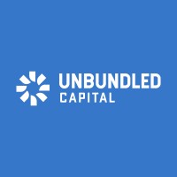 Unbundled Capital logo - Similar company to Skimmer