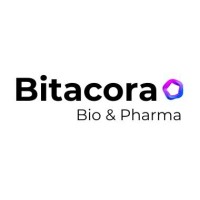 Bitacora