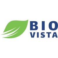 Bio Vista Services logo - Similar company to Mckenna Contracting, Inc.
