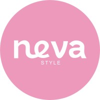 CV. NEVA VICTORY UTAMA logo - Similar company to Anaga Agri Global