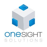 One Sightsolutions LTD logo - Similar company to Innon Energy Ltd