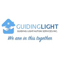 Guiding Light Autism Services INC logo - Similar company to Boma Learning Centre Inc.