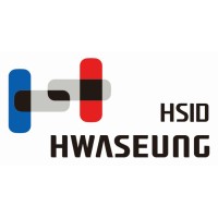 PT. HWASEUNG AUTOMOTIVE INDONESIA logo - Similar company to -