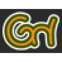 Gamehi Co., Ltd.