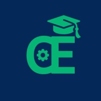 CourseEngine ApS logo - Similar company to Optimaone