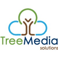 TreeMedia Solutions