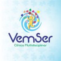 Espaço VemSer Clinica Multidisciplinar LTDA logo - Similar company to Cresce Iev