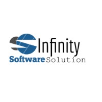 Infinity Software Solutions Pvt. Ltd logo - Similar company to Infinity Software Solutions